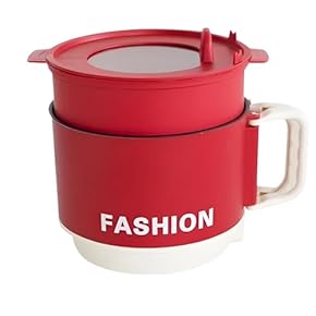 新品 未使用 atehaca アテハカ 電気ポット PLK-ATE01 アマダナ Amazon.co.jp: 電気ポット - キッチン家電: ホーム＆キッチン