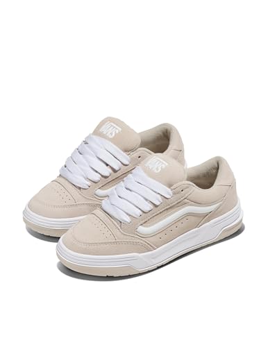 Vans Unisex-Adult Hylane Sneaker2