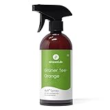 airscent.de