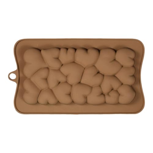 LfB[h,ϔMmXeBbN^ | VRO~[h,x[LOALfB[AfU[gALb`AՂAp[eB[AAXibNp