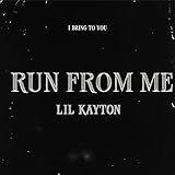 Lil Kayton