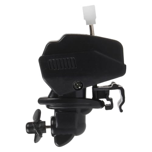 Batidora de café con motor de hélice marina, mezclador de motor de, divertido accesorio de café, acero inoxidable, diseño compacto, 2.56 x 1.77 x 1.8 pulgadas, para cafetería, cocina, bebidas Batidora de café con motor de hélice marina, mezclador de motor de, divertido accesorio de café, acero inoxidable, diseño compacto, 2.56 x 1.77 x 1.8 pulgadas, para cafetería, cocina, bebidas