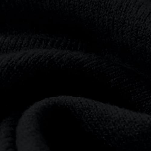 Sweaters for Women Crewneck Long Sleeve Lightweight Sweater Pullover Lightweight Casual Crochet Tops Fall Winter4