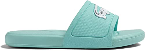 Image of Lacoste Children's L.30 Slide