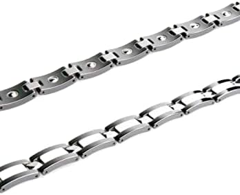PHITEN GT-CIII bracelet