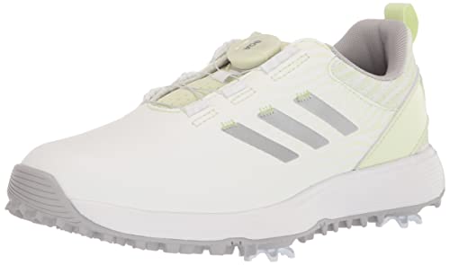 Image of adidas W S2G BOA 23