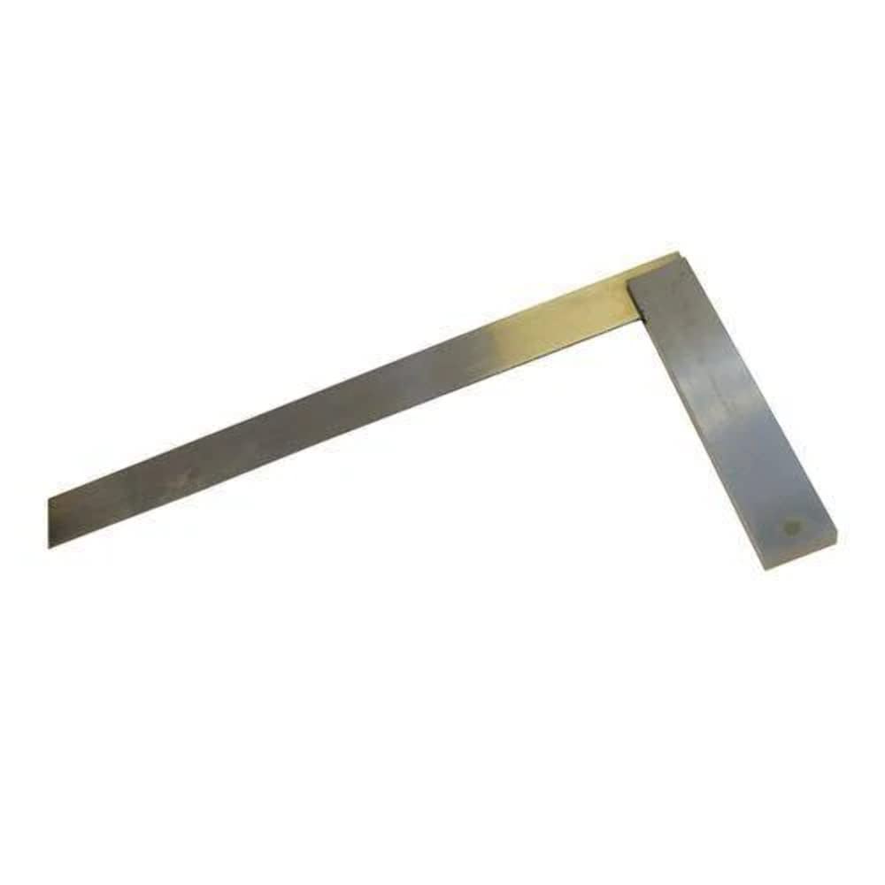 Silverline Engineers Square 300mm (245025)