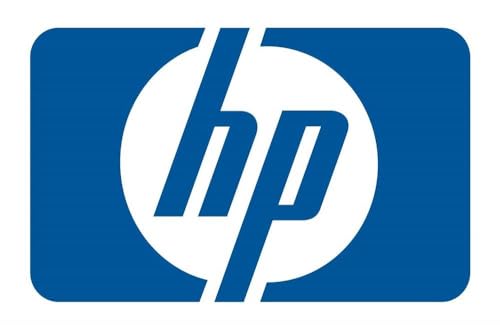HP Combination Lock antivol à câble gris pour ordinateur portable - 3