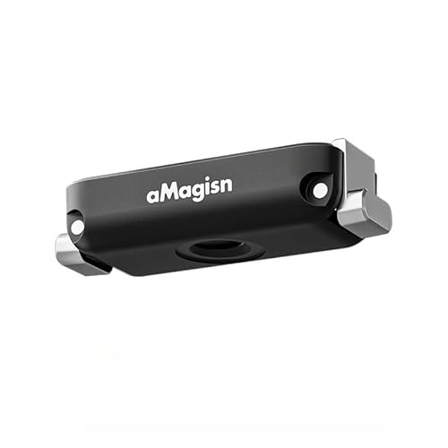 aMagisn ^NCbN[X Mini NCbNCXg[v[ǵAKpInsta360/DJI/GoPro/~[XJpϊA_v^[V[YɑΉĂ܂B (1-4 Base)