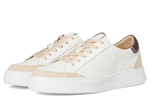 VANELi Women's Ying Sneaker