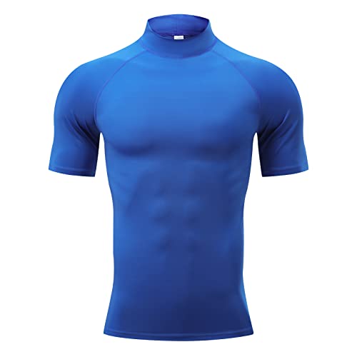 [Guooolex] bVK[h Y   nClbN ⊴ XCEFA p RvbV gbvX X|[c Ci[ p[Xgb` UVJbg z 222-bl-2XL