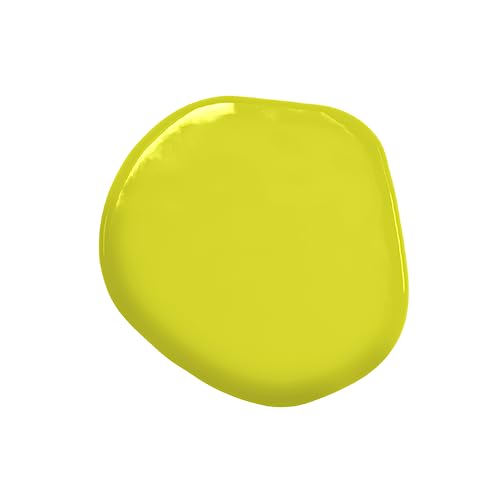 Image of Colour Mill Oil Blend Food Coloring, 20 Milliliters Kiwi