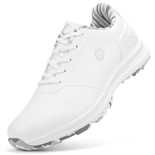 [WINDUCK] StV[Y fB[X XpCNX fB[XStV[Y _C [JbgXj[J[ L y h ~ ʋC ϖ lC S KC 23-27CM (zCg/O[A,23.5 cm)