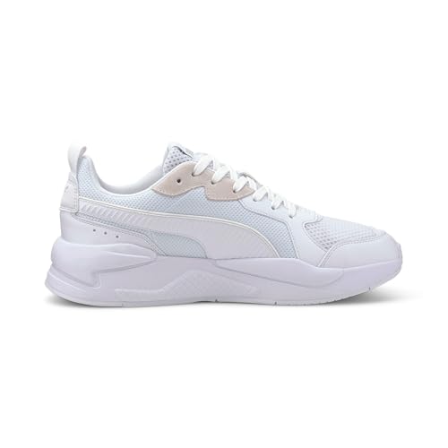 Image of PUMA Unisex's Sneakers