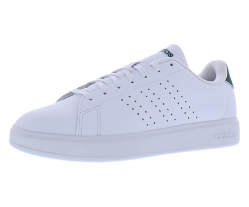 Image of Adidas Mens Advantage 2.0