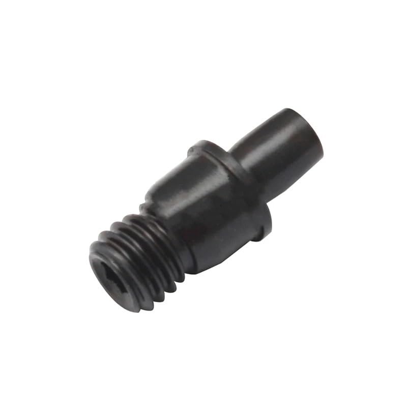 Lathe Turning Tool 16mm MTJNR2020K16 External Turning ToolHolder Tungsten Carbide Tool Metal Turning Lathe Tools(MTJNL-2020K22)