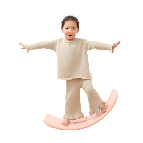 [qiukala]oX LbY WjA ^V V ̊g[jO lȗVѕ ~߃eNX` t{[ŃoX͔B 0-6Ό ƒp yGNTTCY