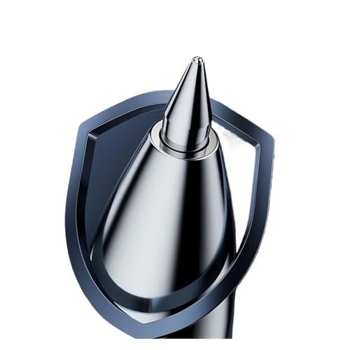 Stylo gel K35 à pointe ogive 0,5mm écriture fluide anti-bavure pour le bureau lot de 12