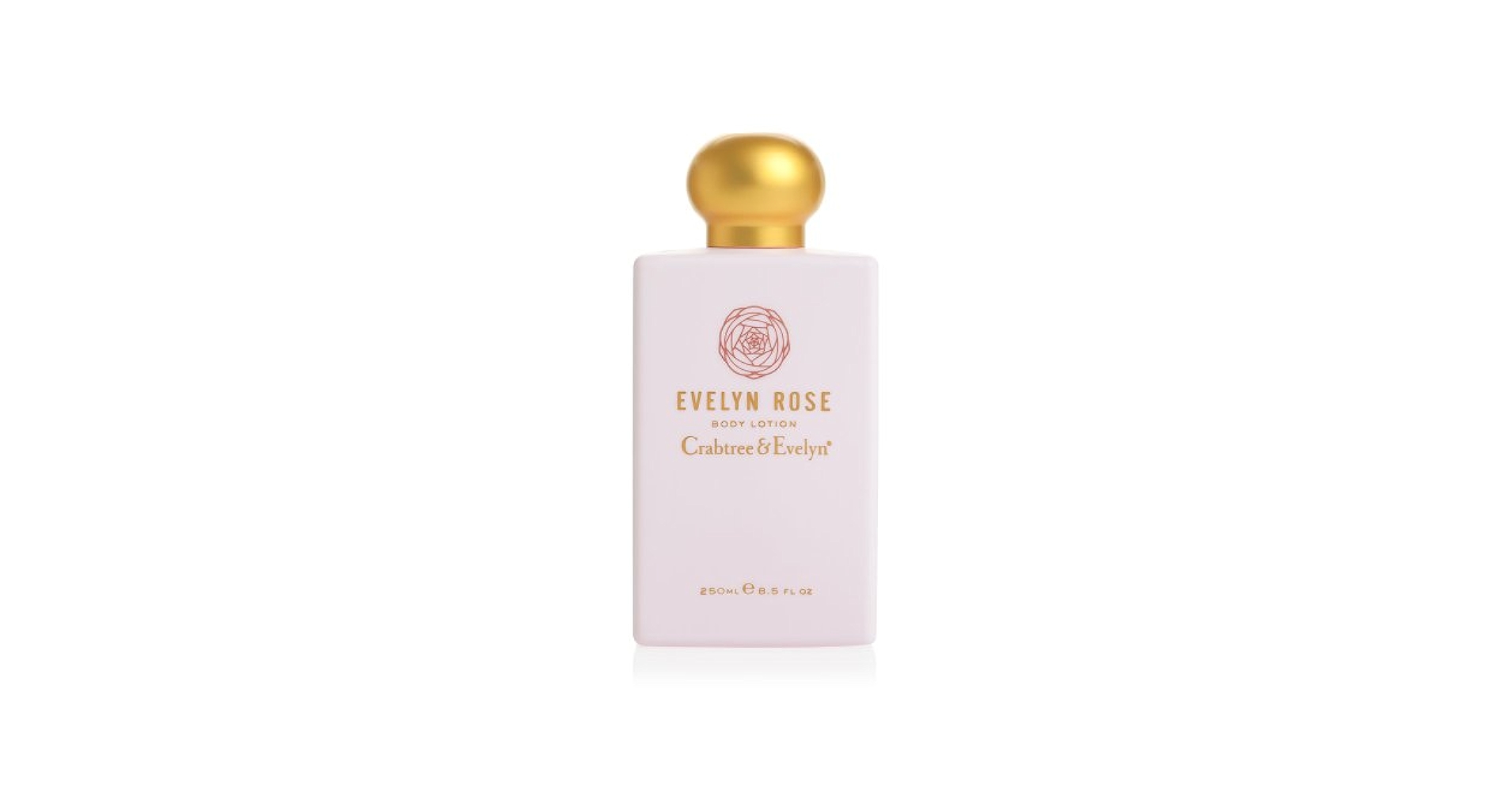 Evelyn Rose オードトワレ 100ml ER_BodyOil_8499_1_240x.jpg?v=
