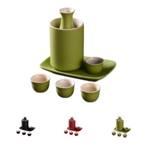 SJGEIDM{ M ` M Zbg p gp Mp TX^C  CZbg `IȎ tXR Ēp M Ē傩 r  Z Ēp r Jbv g₷Zbg ƒpɓK (