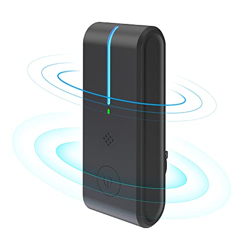 Kavolet Ultraschall Schädlingsbekämpfer, Plug-in-Schädlingsbekämpfungsmittel, Elektronische Insektenschutzmittel Innenräumen für Mücken, Kakerlaken, Insekten, Käfer, Mäuse, Flöhe