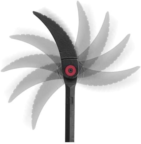 Vista 7 de GEARWRENCH - Barra de palanca de división