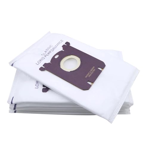 Lbg_XgobO|@obOAPhilips FC8202 FC8204 FC9087 FC9088 HR8354 HR8360 HR8378 HR8426 HR8514ɑΉ(20pcs)