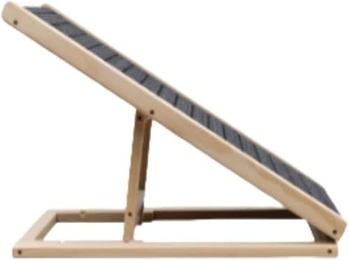 SyfunnyV^ ؐybgX[v pX[v ybgp X[v pؐX[v XCh ܂ ybg̊Ki ߉\ȃhbOX[v ()