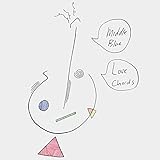  Guitar Banjo Hero Moon
