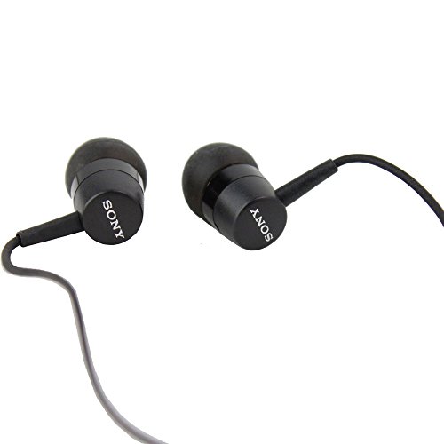 Casque noir et micro original Sony MH750, jack filaire 3,5 mm, écouteurs, oreillettes, casque pour Sony Xperia Z Z Ultra Z1 Z1 compact Z1S Z2 Z2 a Z3 Z3 compact Z3 + Z3 V Z4 compact Z4 Ultra Z4 V zl ZR Xperia C C3 C4 C5 Ultra E E1 E1 II E3 E4 E4g Go Ion HSPA ION LTE J L LT29i Hayabusa M M2 M4 Aqua M5 Miro Neo L P S SL Sola SP T T LTE T2 Ultra T3 Tipo TX U V Acro HD So-03d Acro S Sony D 2403 Tablette Sony P S Tablette sony Xperia S S Z Z3 compact Z4 3G LTE Wifi - Les Beatles, Paul McCartney, John Lennon, RIngo Starr, George Harrison Casque noir et micro original Sony MH750, jack filaire 3,5 mm, écouteurs, oreillettes, casque pour Sony Xperia Z Z Ultra Z1 Z1 compact Z1S Z2 Z2 a Z3 Z3 compact Z3 + Z3 V Z4 compact Z4 Ultra Z4 V zl ZR Xperia C C3 C4 C5 Ultra E E1 E1 II E3 E4 E4g Go Ion HSPA ION LTE J L LT29i Hayabusa M M2 M4 Aqua M5 Miro Neo L P S SL Sola SP T T LTE T2 Ultra T3 Tipo TX U V Acro HD So-03d Acro S Sony D 2403 Tablette Sony P S Tablette sony Xperia S S Z Z3 compact Z4 3G LTE Wifi – Image 3