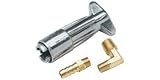 SeaSense Mercury Connector Female (3 Piece)