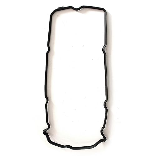 Image of Valve Cover Gasket Fit for Nissan X-Trail 2.5L,for Suzuki Equator 2.5L Replace OE VS50623R,VS50385S