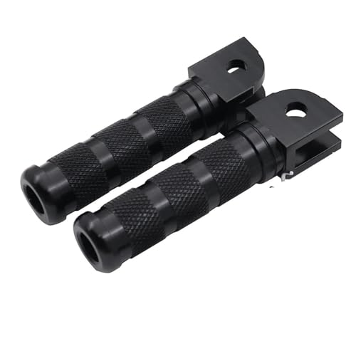 I[goCtbgXg oCNp[c tbgyO y_ ̂߂ CBR250R CBR300R CBR400R CBR500R CBR600RR CBR1000RRp(Black)