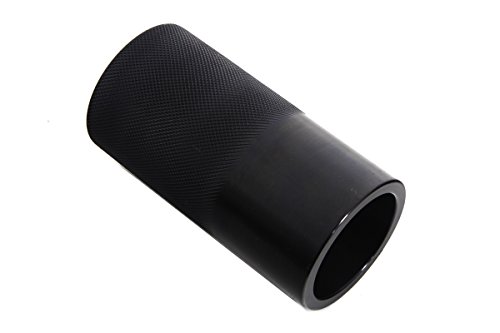 Image of V-Twin 16-0056 - Fork Bushing and Seal Installer Tool