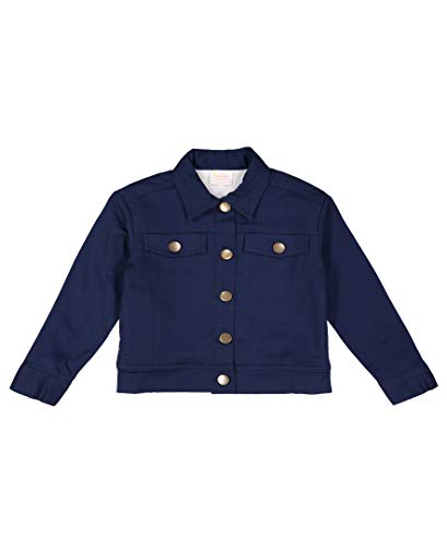 Image of Masala Kids Kids' Field Jacket