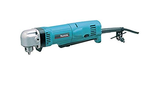 ANGLE DRILL 10MM 240V DA3010F/2 By MAKITA