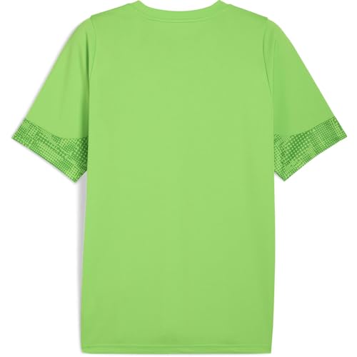Maillot d'entraînement Girona FC Homme - vue 5