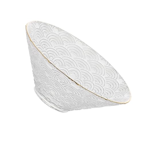 ARTSEWPLY KXgQ͗l[ H ϔMT_ t[c{E  zep pIȃk[h CX{E