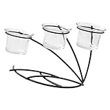 Chandelier de mariage : trouvez le cadeau de mariage parfait, un cadeau de pendaison de crémaillère un cadeau pour l'hôte l'hôtesse des jeunes mariés. ces belles pièces sont un excellent ajout à la cheminée.