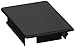 RealTruck TruXedo Stake Pocket Covers | 1704212 | GM Full Size/Classic - 4 pack