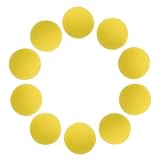 POPETPOP