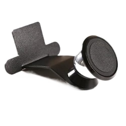 ԗpgѓdbirQ[VuPbg EH[^[Jbvz_[ GPSfBXvCuPbg h[o[fBtF_[20-22ɓK ԍ A[Xg h R\[{bNXpbh(Type A)