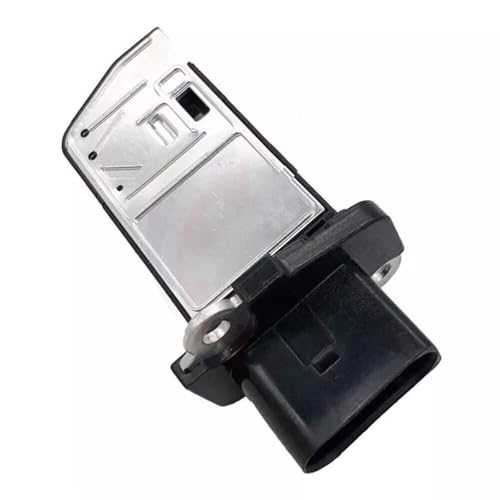 Débitmètre d'air massique MAF Golf Mk5 GTI 2006-2008 Pièce 06F906461A