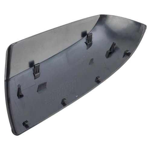 Coques de rétroviseurs Sequoia Tundra remplacement coque droite rayée - 6