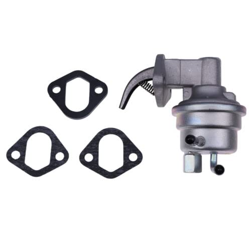 りゅう 4HK1 Xybw02 Xygd01 Generator Alternator 8-98076260-2