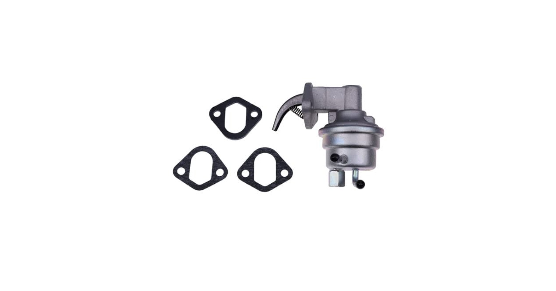 ぷり Amazon.com: Fuel Pump 23100-78154-71 231007815471 For Toyota