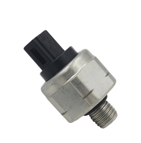 Capteur pression injection 93CP518 CP518 pour rampe carburant et huile Nissan et Volvo
