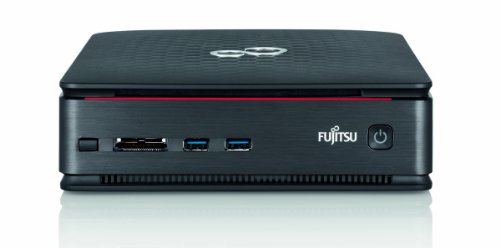 Preisvergleich Produktbild Fujitsu Esprimo Q520 Desktop-PC