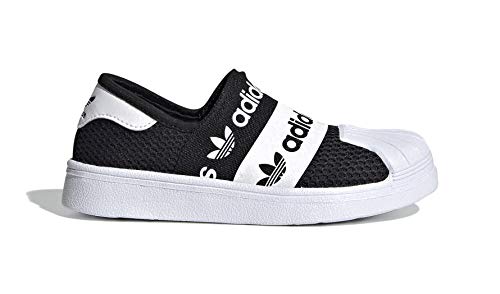 adidas kids 360