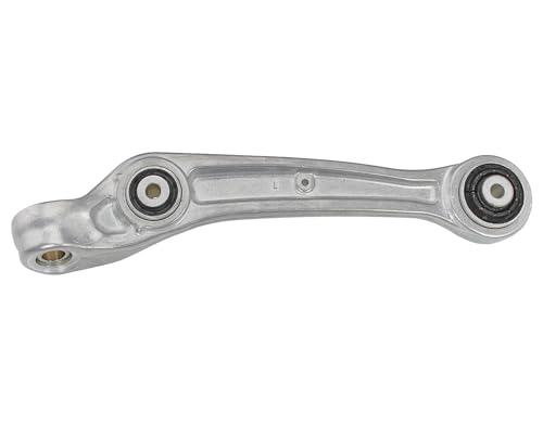 Guidon suspension de roue MEYLE 1160500201/HD l'excellence mécanique allemande pour AUDI A8